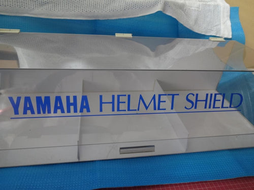 Yamaha Motor Other