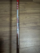 Iron Set Callaway X Forged Star 2024 6