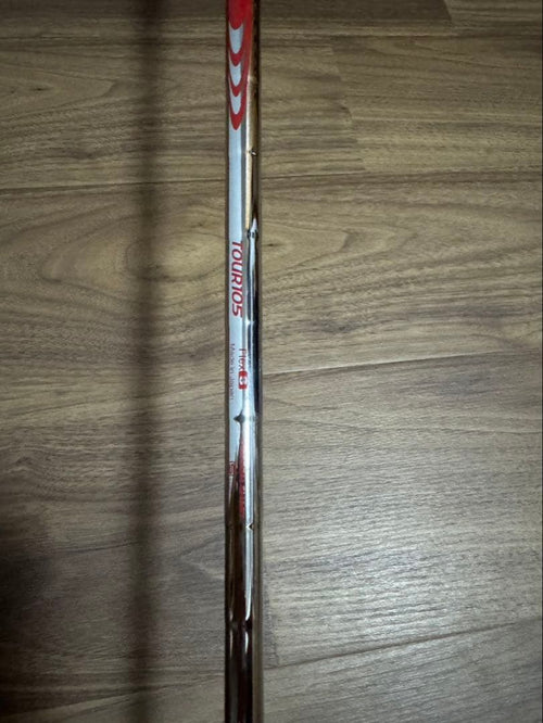 Iron Set Callaway X Forged Star 2024 6