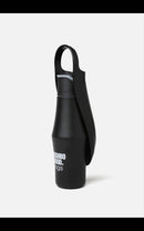 Neighborhood Portable Water Bottles Treat Pouches Dogs
