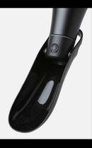 Neighborhood Portable Water Bottles Treat Pouches Dogs