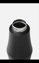 Neighborhood Portable Water Bottles Treat Pouches Dogs