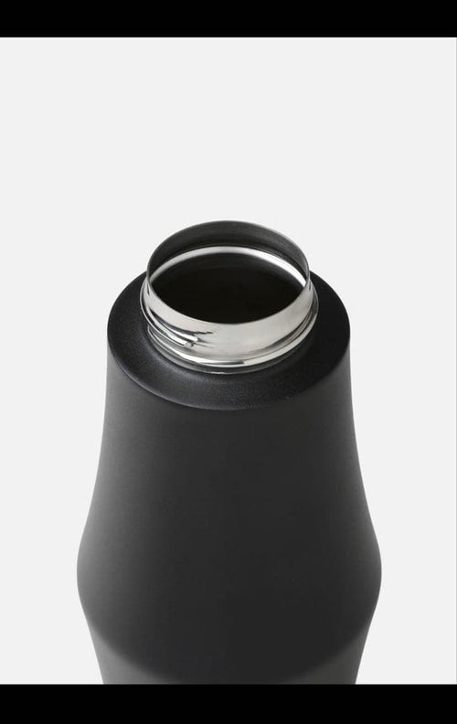 Neighborhood Portable Water Bottles Treat Pouches Dogs