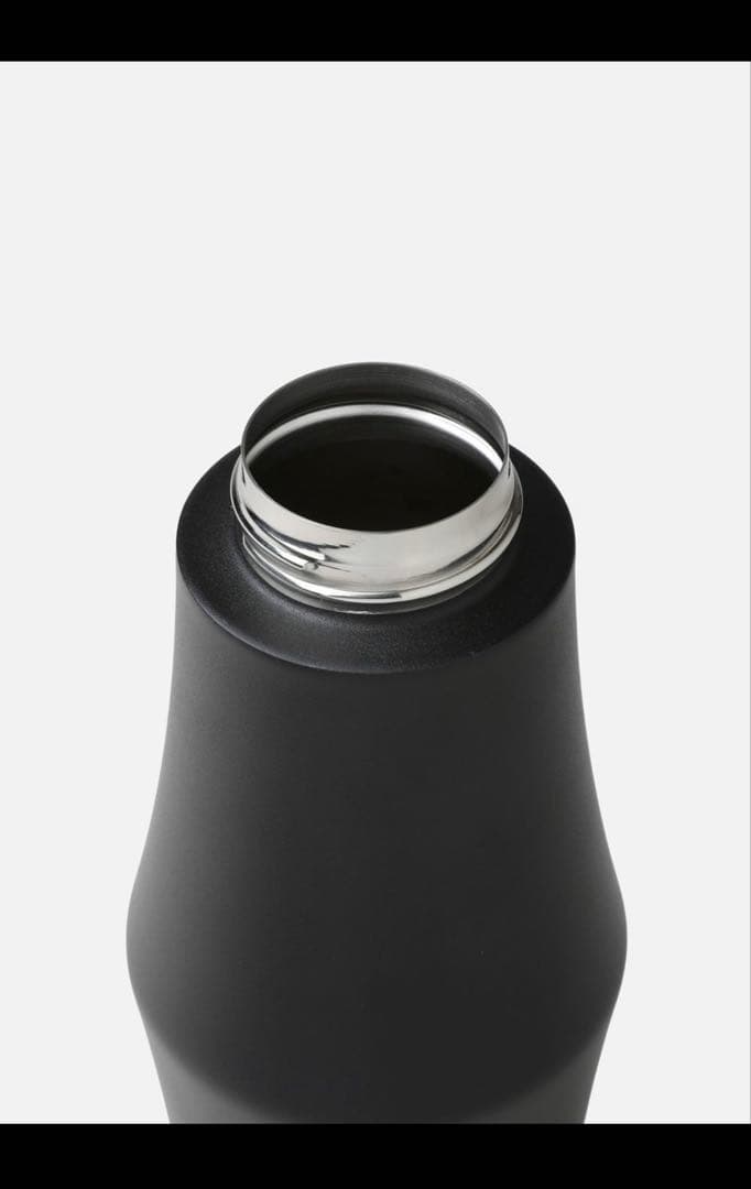 Neighborhood Portable Water Bottles Treat Pouches Dogs