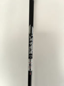 Callaway Shafts de golf Athlemax 50S