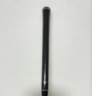 Callaway Shafts de golf Athlemax 50S