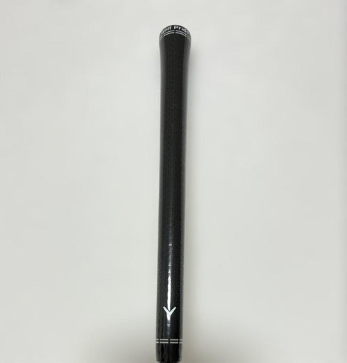 Callaway Shafts de golf Athlemax 50S