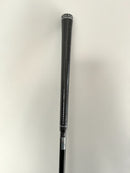 Callaway Shafts de golf Athlemax 50S