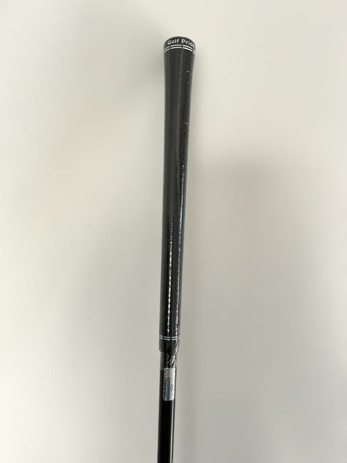 Callaway Shafts de golf Athlemax 50S