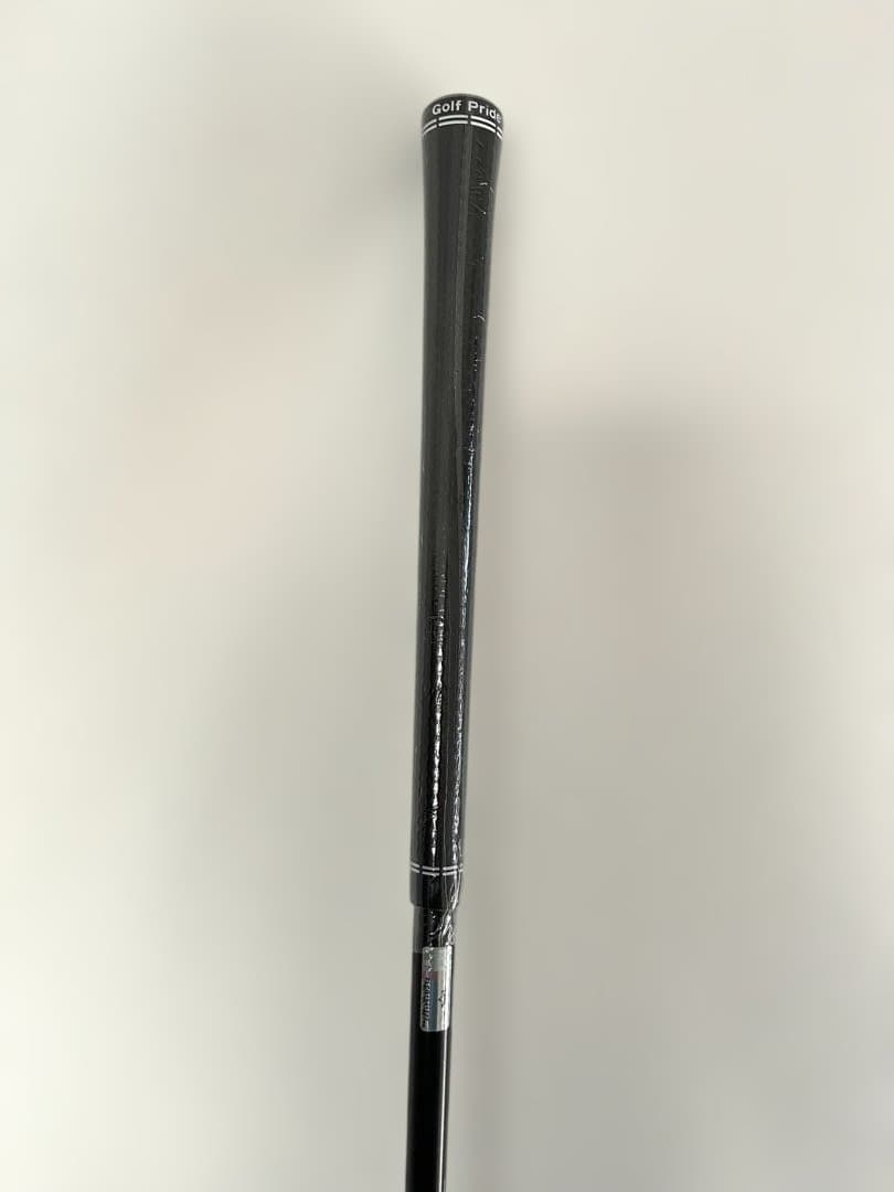 Callaway Shafts de golf Athlemax 50S