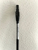 Callaway Shafts de golf Athlemax 50S