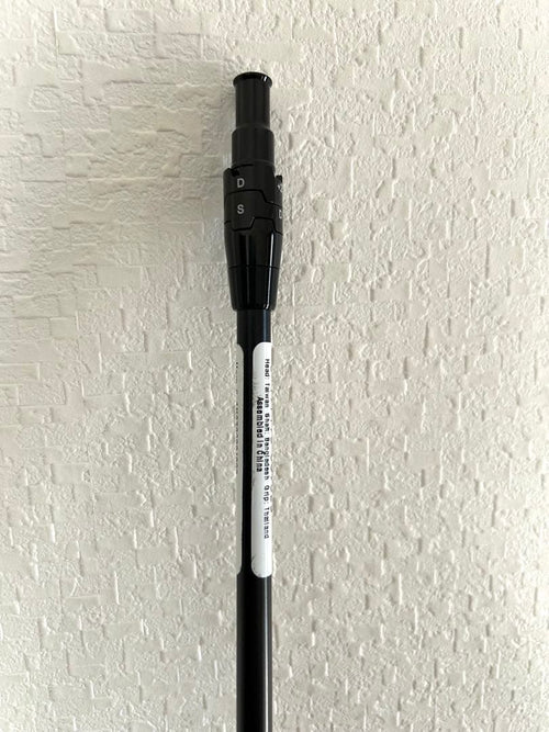 Callaway Shafts de golf Athlemax 50S