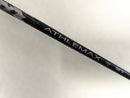Callaway Shafts de golf Athlemax 50S