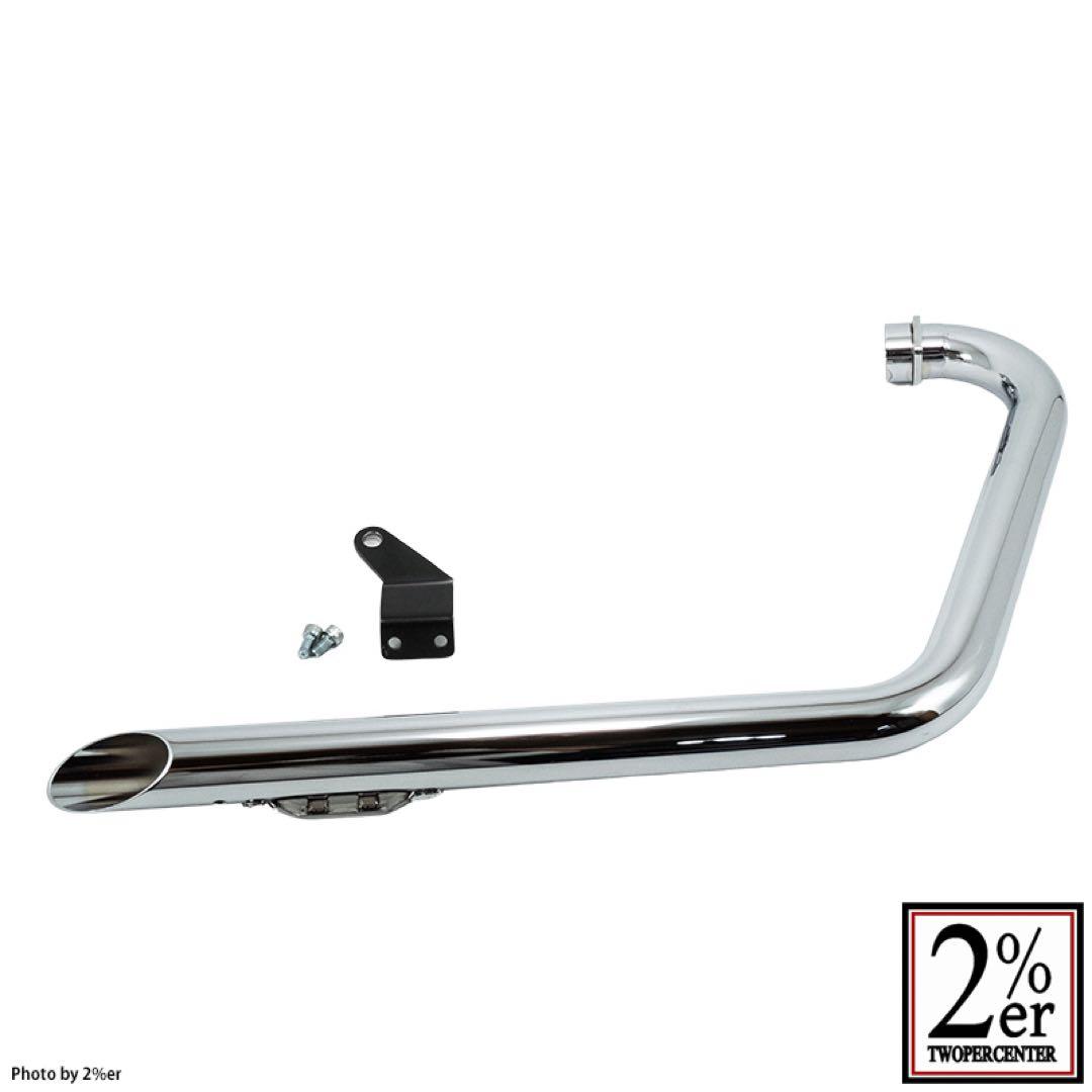 Yamaha Motorcycle Frames Sr400