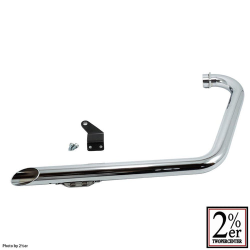 Yamaha Motorcycle Frames Sr400