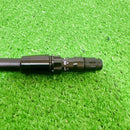 Shafts Speeder Nx
