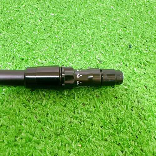 Shafts Speeder Nx