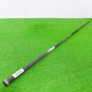 Shafts Speeder Nx