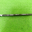 Shafts Speeder Nx