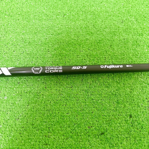 Shafts Speeder Nx