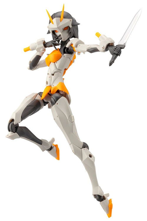 Kotobukiya Others Cx001