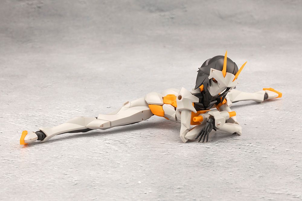 Kotobukiya Others Cx001