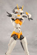 Kotobukiya Others Cx001