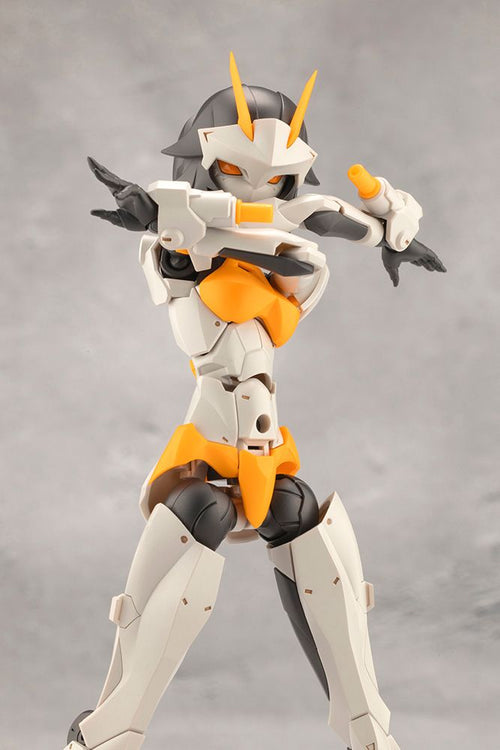 Kotobukiya Others Cx001