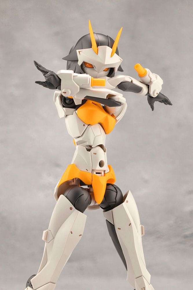 Kotobukiya Others Cx001
