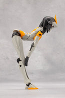 Kotobukiya Others Cx001