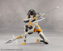 Kotobukiya Others Cx001