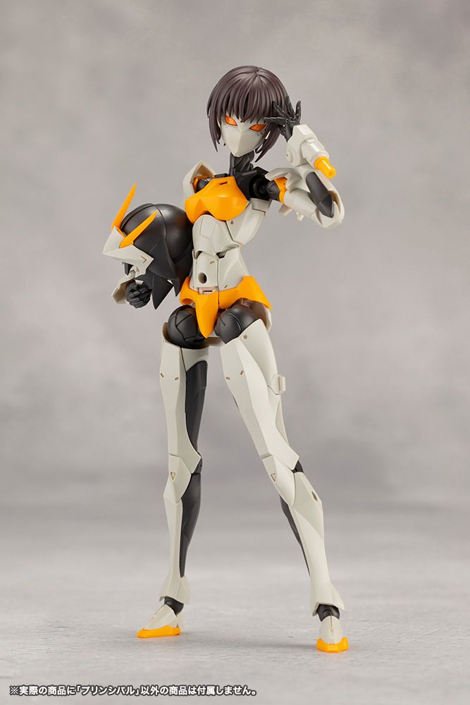 Kotobukiya Others Cx001
