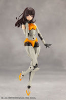 Kotobukiya Others Cx001