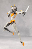 Kotobukiya Others Cx001