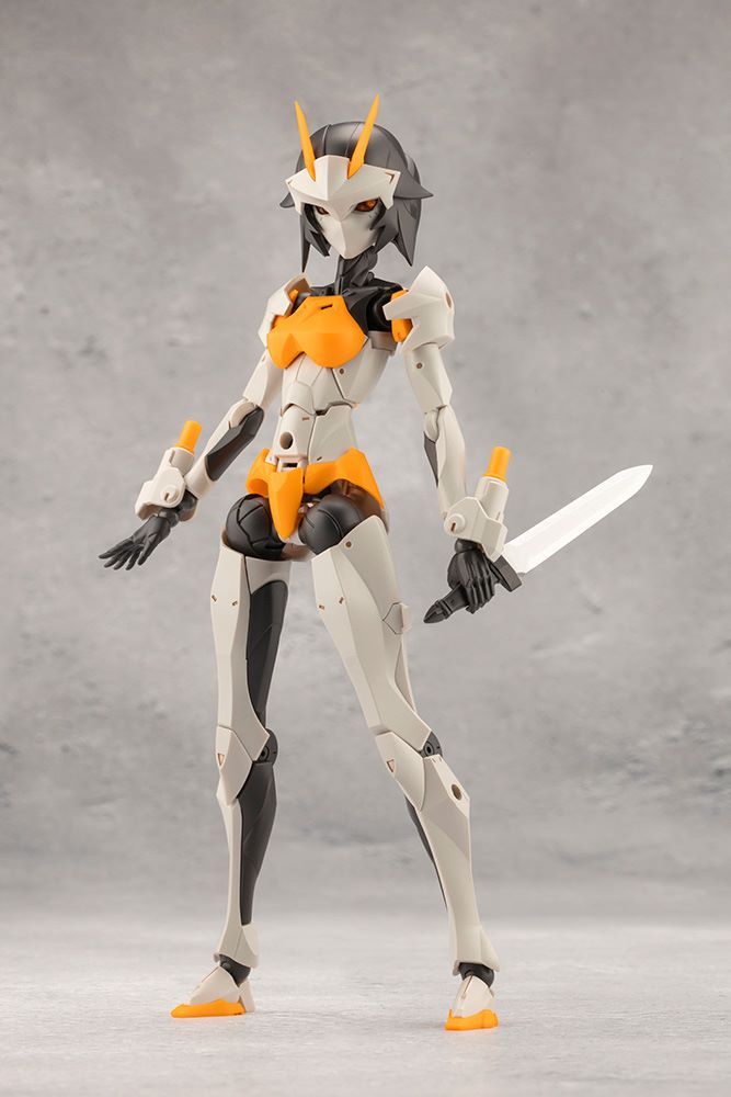 Kotobukiya Others Cx001