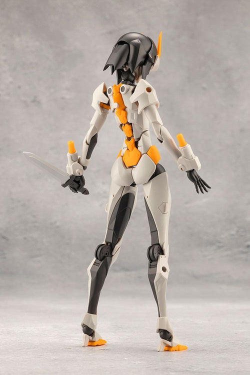Kotobukiya Others Cx001