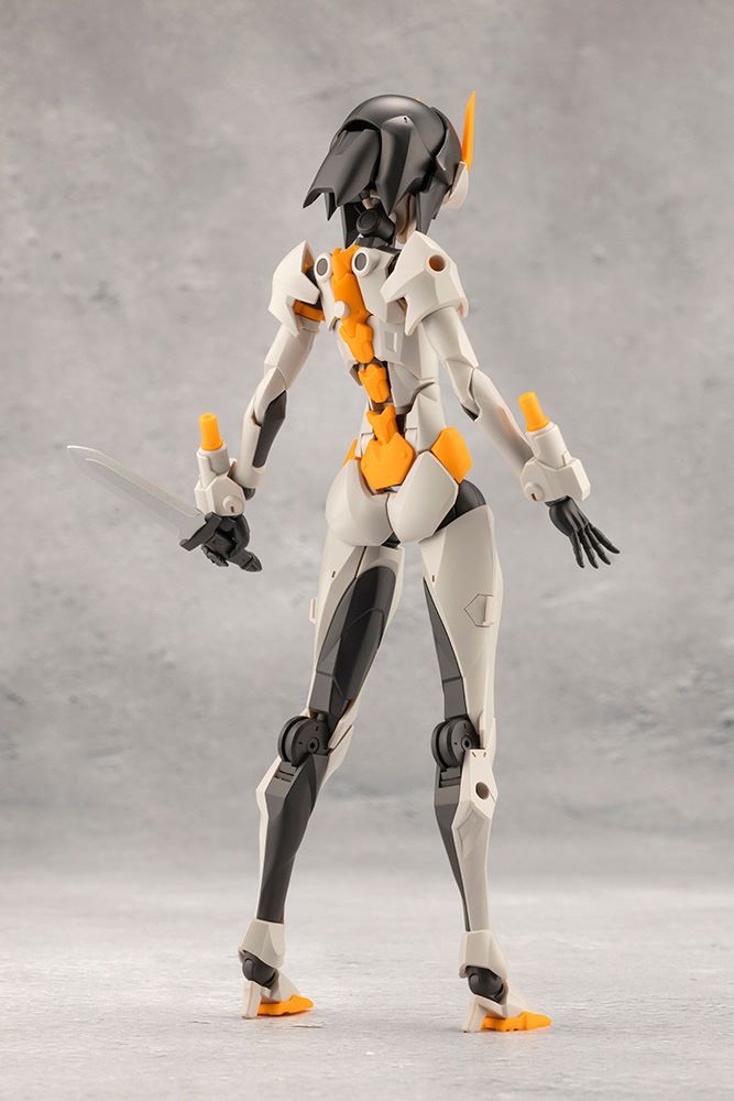 Kotobukiya Others Cx001