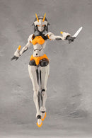 Kotobukiya Others Cx001