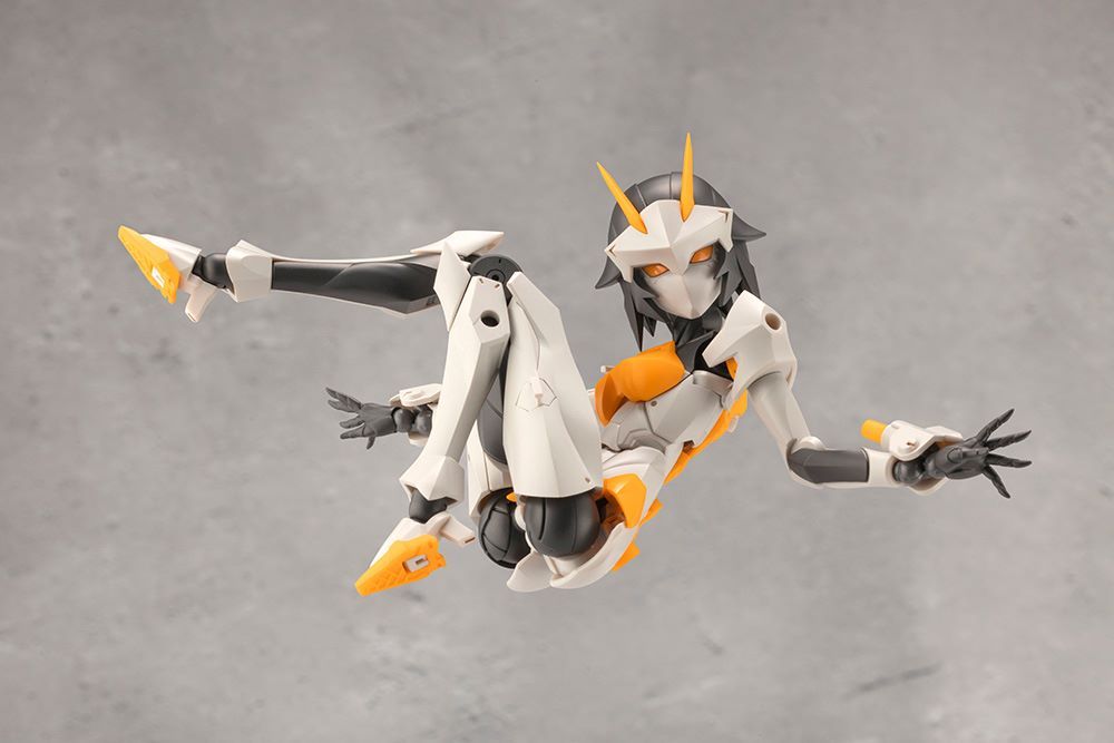 Kotobukiya Others Cx001