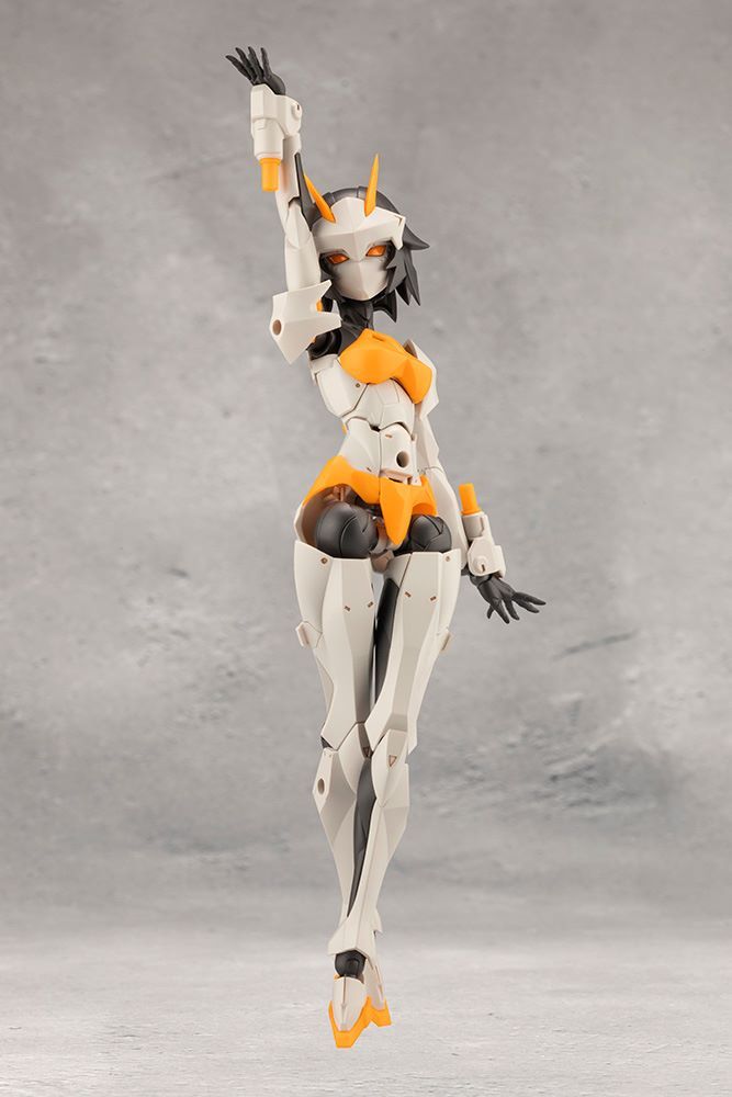 Kotobukiya Others Cx001