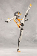 Kotobukiya Others Cx001