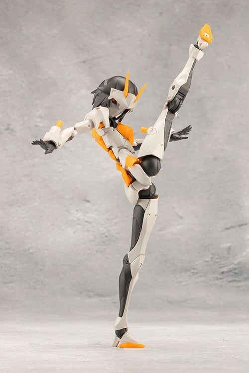 Kotobukiya Others Cx001
