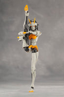 Kotobukiya Others Cx001