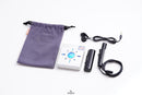 Sony Portable Md Players Walkman Mdlp Mz-E500