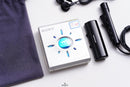 Sony Portable Md Players Walkman Mdlp Mz-E500