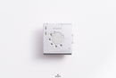 Sony Portable Md Players Walkman Mdlp Mz-E500