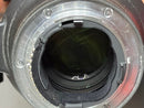 Nikon Lens (Zoom) Nikkor 70-200Mm F2.8