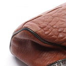 Fendi Handbag 8Bn162 Used B