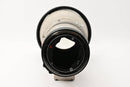 Lens (Single Focus) Canon New Fd F4.5 L #1163