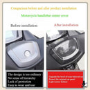 Cowl Fender Nmax155/Nmax125 2020-2024